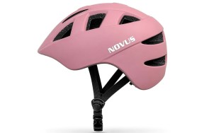 NOVUS solid PINK
